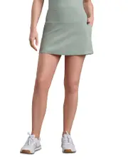 Rhone Course to Course 14 Skort