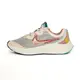 Nike Zoom Winflo 8 Shield 女 白藕 避震 運動 慢跑鞋 DQ5362-161