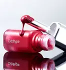 ODDTYPE Unseen Balloon Tint 9 Colors K-Beauty