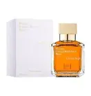 Maison Francis Kurkdjian GRAND SOIR EDP 70mL NEW UNISEX Perfume Fragrance BOXED