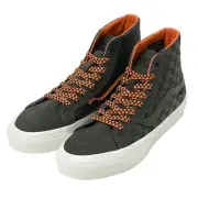 ( ASK availability First ) PORTER / VANS x PORTER SK8-HI REISSUE VLT LX new