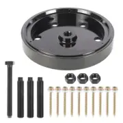 3164780 Crankshaft Rear Seal &Wear Sleeve Installer Remover Tool for ISX