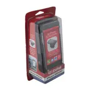 Zefal iPhone Bicycle Handlebar Mount Fits/Models 5c/5s/6/6 Plus New