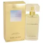 ESTEE LAUDER BEYOND PARADISE 50ML PERFUME HER EDP FRAGRANCE SPR NEW I/B GENUINE