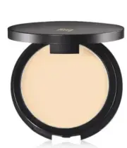 Avon fmg Cashmere Complexion Compact Powder Foundation W120