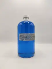 AVENTUS BY CREED | FRAGRANCES OIL | 100% PURE