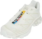 [Salomon] Women's XT-6 Sneakers