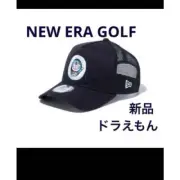 NEW ERA GOLF Doraemon