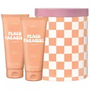 Pupa Happybox Kit Pupa 1 Peach Paradise