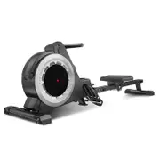 ROWER-445 Magnetic Rowing Machine