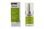 MURAD - Resurgence Retinol Youth Renewal Eye Serum
