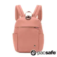 在飛比找蝦皮購物優惠-【Pacsafe】CX anti-theft 防盜後背包 8