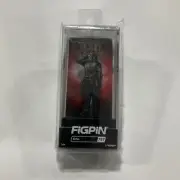 Echo FigPin 767 Star Wars Bad Batch Disney Lucasfilm Ltd