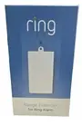 Ring Alarm Wireless Z Wave Plus Network Range Extender Outlet 1st Gen