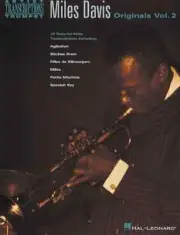 Miles Davis - Originals Vol. 2