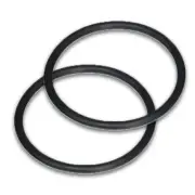 Jandy Pro Series O-ring, Tail Piece SHPF/SHPM SHP, Replacement Kit