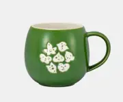 The Legend of Zelda Korok Mug Cup 370ml Nintendo Authentic Japan Tokyo Limited