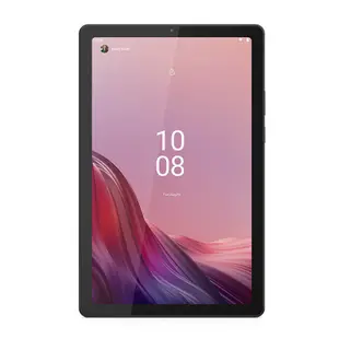 Lenovo Tab M9 TB310XU LTE 9吋 4G/64G 平板電腦 送好禮 現貨 廠商直送