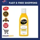 Selsun Gold Treatment Shampoo, Medically Proven foB09TPr Dandruff Control 200ml