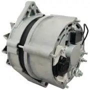 Replacement for 580E ALTERNATOR (for CASE) and others