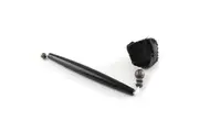 Pocket Pool Snooker Billiard Table Cue Chalk Holder PEN STYLE