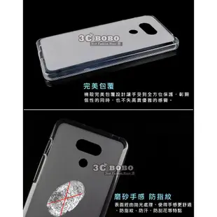 [190-免運費] LG G5 透明清水套 磨砂殼 磨沙套 磨沙殼 細砂殼 防指紋 殼 套 手機背蓋 軟殼 H816 5.3吋 4G LTE