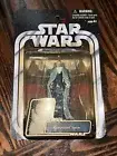 Star Wars Episode I SLY MOORE Coruscant Senate AF #3 2005 Hasbro New in Packet