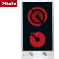 在飛比找蝦皮商城優惠-Miele 雙口電陶爐 CS1112E