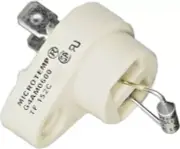 LEGACY LITE2 LX LT HEATER FUSIBLE LINK R0012200 For Jandy and Teledyne Heaters