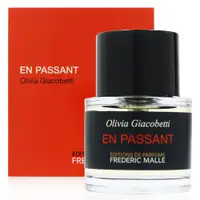 在飛比找蝦皮購物優惠-Frederic Malle 德瑞克·馬爾 En Passa