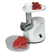 Kenwood Meat Grinder