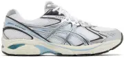 Asics GT-2160 White Light Blue 1203A544-101 SIZE 6M - 10.5M