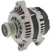 Jaylec 120A Alternator - 65-6217