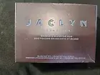 Jaclyn Hill Cosmetics Bronze & Blush Duo Hot Lava & Cocoa Rich NEW IN BOX
