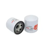 Sakura Hydraulic Oil Filter for Kubota L3200DT L3200F 1.5L D1503 I3 6V 11-On