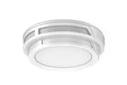Infinity X1 Under Cabinet Light Anywhere 2 Pack