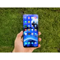 在飛比找蝦皮購物優惠-便宜的 Oppo Reno2 Z 手機 - Oppo Ren