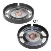Portable 0.25W 8 Ohm Round Sound Loudspeaker Used for Toy, Application