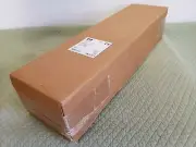 HP AG120A HP MSL Ultrium Right Magazine Kit LVLDC-0501 Model # AG120-63001
