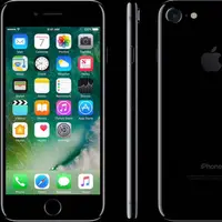 在飛比找旋轉拍賣優惠-蘋果 Apple iPhone 7 128GB 智慧手機 曜