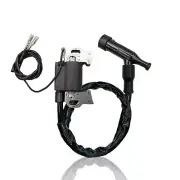 IGNITION COIL FOR DUROMAX DUROSTAR POWERMAX GENERATORS 389 390 419 420CC 13HP