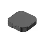 Lens Cap Protetive Case For GoPro HERO 11 Black mini/black11/10/9 Action Camera