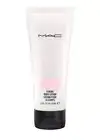 Mac Strobe Opalite Body Lotion FullSize 3.4 Oz. / 100 mL. {BNIB}