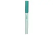 Payot Pate Grise Stylo Duo Anti-Blemish Corrector 2 x 3ml