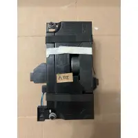 在飛比找蝦皮購物優惠-LG 43LJ550T 喇叭良品