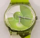 SWATCH STANDARDS - GG142 - BALLOONS - New
