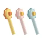 Cats Deshedding Comb Hairdressing Brush Tool Cats/Dogs Rake Brush for Massaging