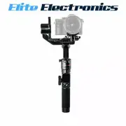 FEIYU AK2000 3-AXIS HANDHELD STABILIZER GIMBAL FOR SLR CAMERAS