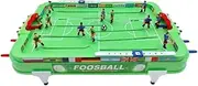 Guohetuk Football Game, Football Toys, Eyemain Coordination, Compact Football Table, Family Tables, Children, Party, Adults