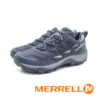 在飛比找蝦皮商城優惠-MERRELL(男)WEST RIM SPORT GORE-